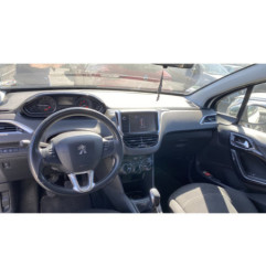 Boitier BSI PEUGEOT 208 1