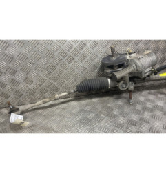 Cremaillere assistee PEUGEOT 208 1