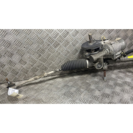 Cremaillere assistee PEUGEOT 208 1