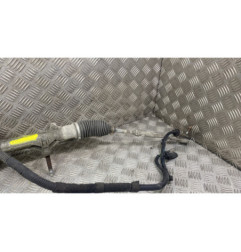 Cremaillere assistee PEUGEOT 208 1