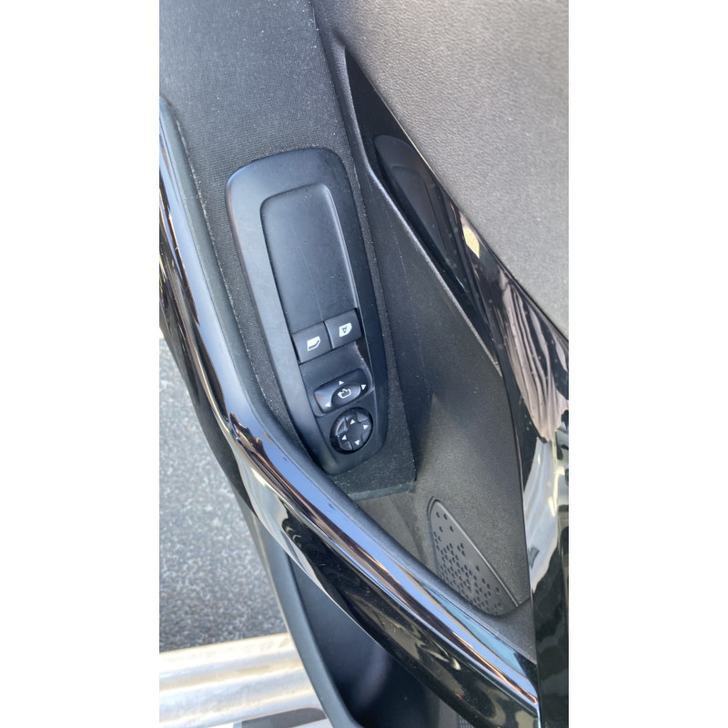 Cremaillere assistee PEUGEOT 208 1 Photo n°14