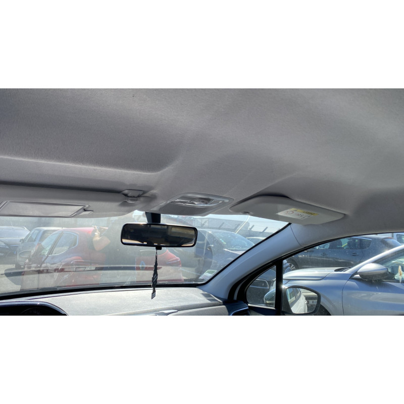 Cremaillere assistee PEUGEOT 208 1 Photo n°17