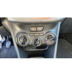 Cremaillere assistee PEUGEOT 208 1