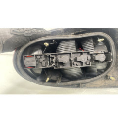 Feu arriere principal droit (feux) RENAULT MEGANE 1