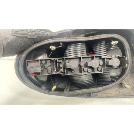 Feu arriere principal droit (feux) RENAULT MEGANE 1