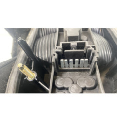Feu arriere principal droit (feux) RENAULT MEGANE 1