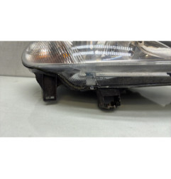 Optique avant principal droit (feux)(phare) RENAULT MEGANE 1
