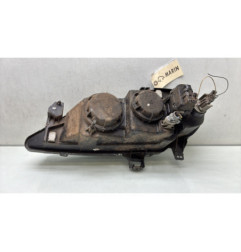 Optique avant principal droit (feux)(phare) RENAULT MEGANE 1
