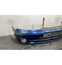 Pare choc avant RENAULT MEGANE 1