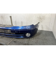 Pare choc avant RENAULT MEGANE 1