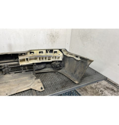 Pare choc avant RENAULT MEGANE 1