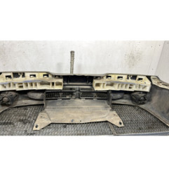 Pare choc avant RENAULT MEGANE 1