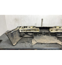 Pare choc avant RENAULT MEGANE 1