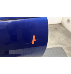 Porte avant droit RENAULT MEGANE 1