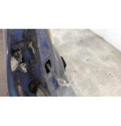 Porte avant droit RENAULT MEGANE 1