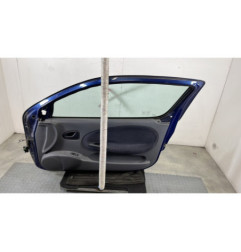Porte avant droit RENAULT MEGANE 1