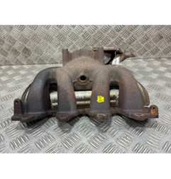 Catalyseur (echappement) RENAULT MEGANE 1
