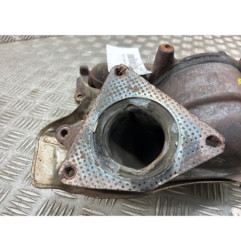 Catalyseur (echappement) RENAULT MEGANE 1