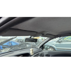 Catalyseur (echappement) RENAULT MEGANE 1