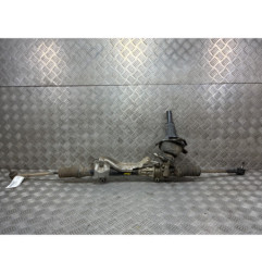 Cremaillere assistee RENAULT MEGANE 1 Photo n°1