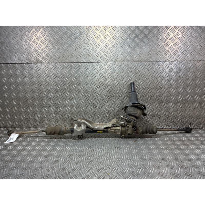 Cremaillere assistee RENAULT MEGANE 1 Photo n°1