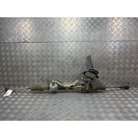 Cremaillere assistee RENAULT MEGANE 1 Photo n°1