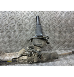 Cremaillere assistee RENAULT MEGANE 1