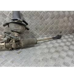 Cremaillere assistee RENAULT MEGANE 1