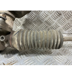 Cremaillere assistee RENAULT MEGANE 1