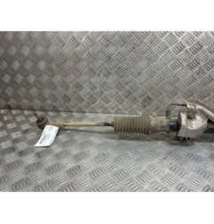 Cremaillere assistee RENAULT MEGANE 1