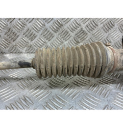 Cremaillere assistee RENAULT MEGANE 1