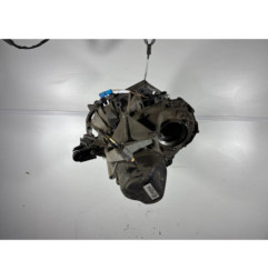 Boite de vitesses RENAULT MEGANE 1