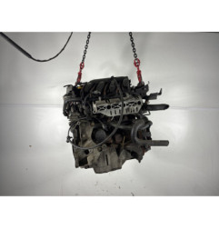 Moteur RENAULT MEGANE 1 Photo n°1