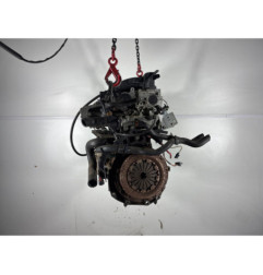 Moteur RENAULT MEGANE 1