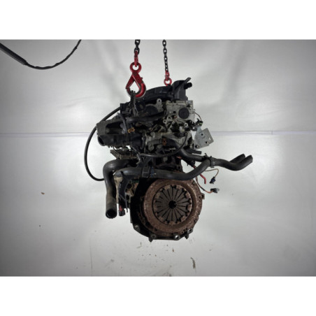 Moteur RENAULT MEGANE 1