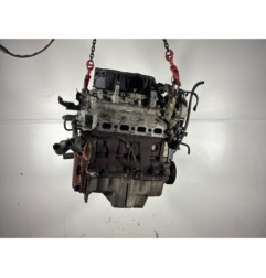 Moteur RENAULT MEGANE 1