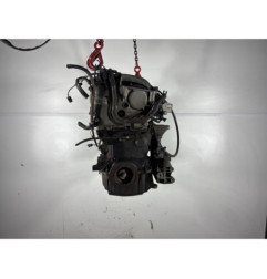 Moteur RENAULT MEGANE 1