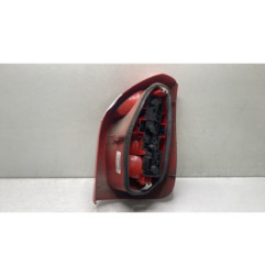 Feu arriere principal gauche (feux) CITROEN XSARA PICASSO