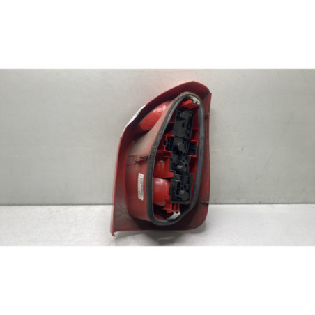 Feu arriere principal gauche (feux) CITROEN XSARA PICASSO