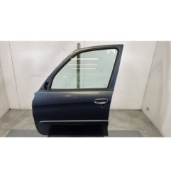 Porte avant gauche CITROEN XSARA PICASSO Photo n°1