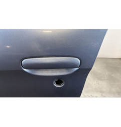 Porte avant gauche CITROEN XSARA PICASSO