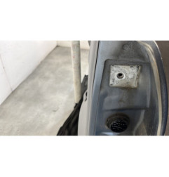 Porte avant gauche CITROEN XSARA PICASSO