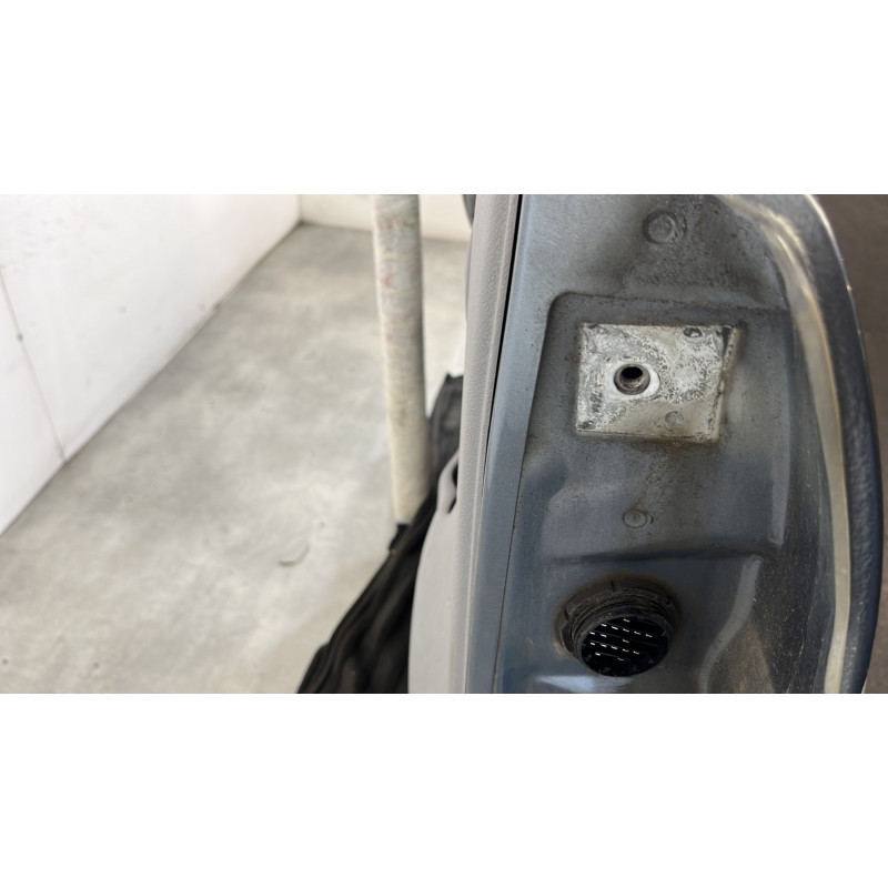 Porte avant gauche CITROEN XSARA PICASSO Photo n°4