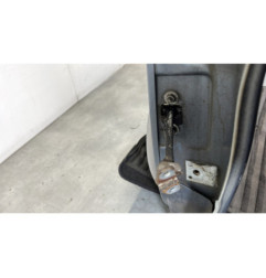 Porte avant gauche CITROEN XSARA PICASSO