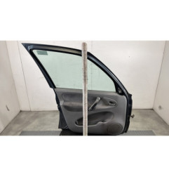 Porte avant gauche CITROEN XSARA PICASSO