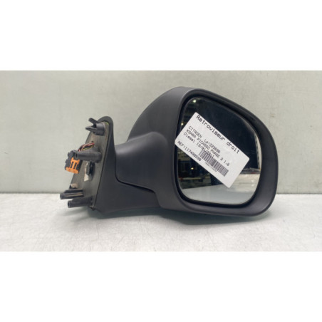 Retroviseur droit CITROEN XSARA PICASSO Photo n°1