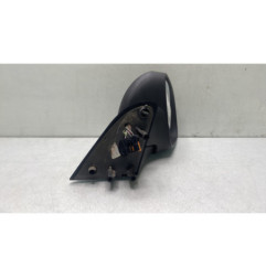 Retroviseur droit CITROEN XSARA PICASSO