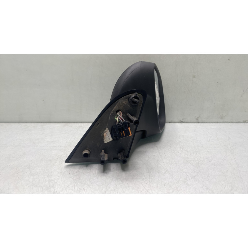 Retroviseur droit CITROEN XSARA PICASSO Photo n°2