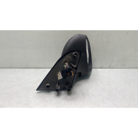 Retroviseur droit CITROEN XSARA PICASSO