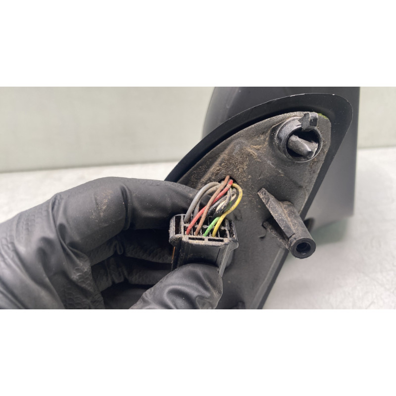 Retroviseur droit CITROEN XSARA PICASSO Photo n°4